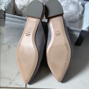 stuart weitzman eyelove